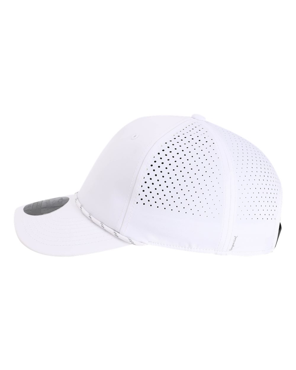 #color_White