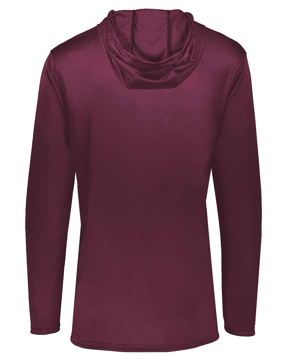 #color_Maroon