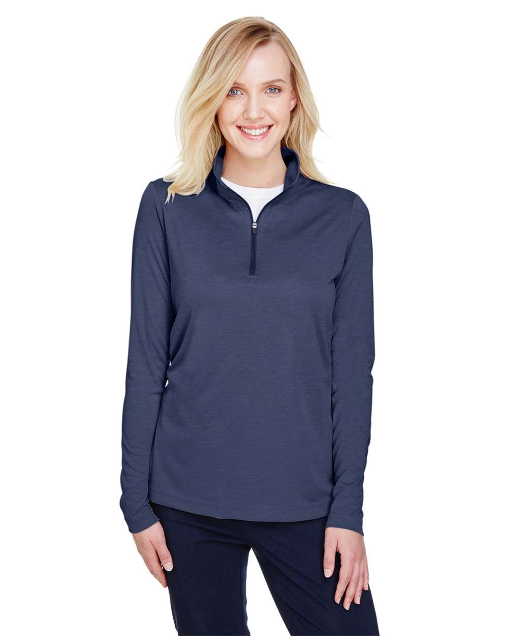 #colormdl_Sport Dark Navy Heather