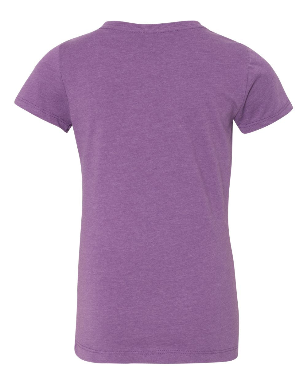 #color_Purple Berry