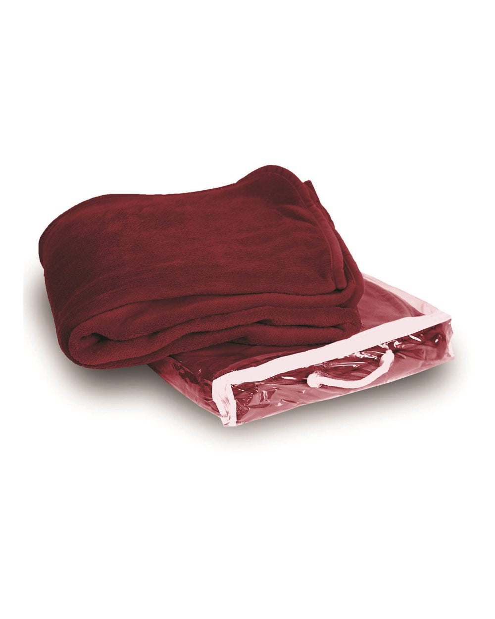 #color_Burgundy