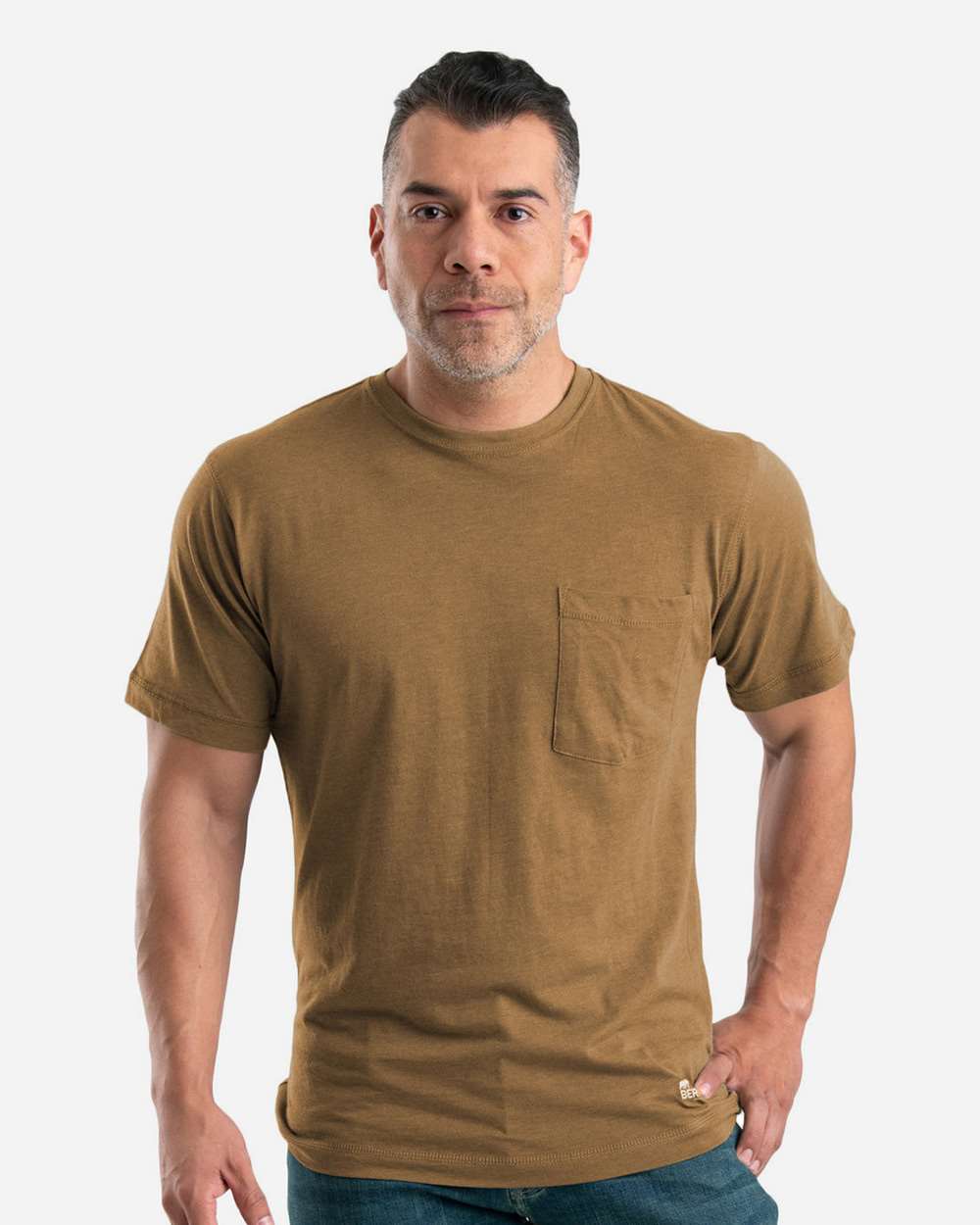#colormdl_Brown