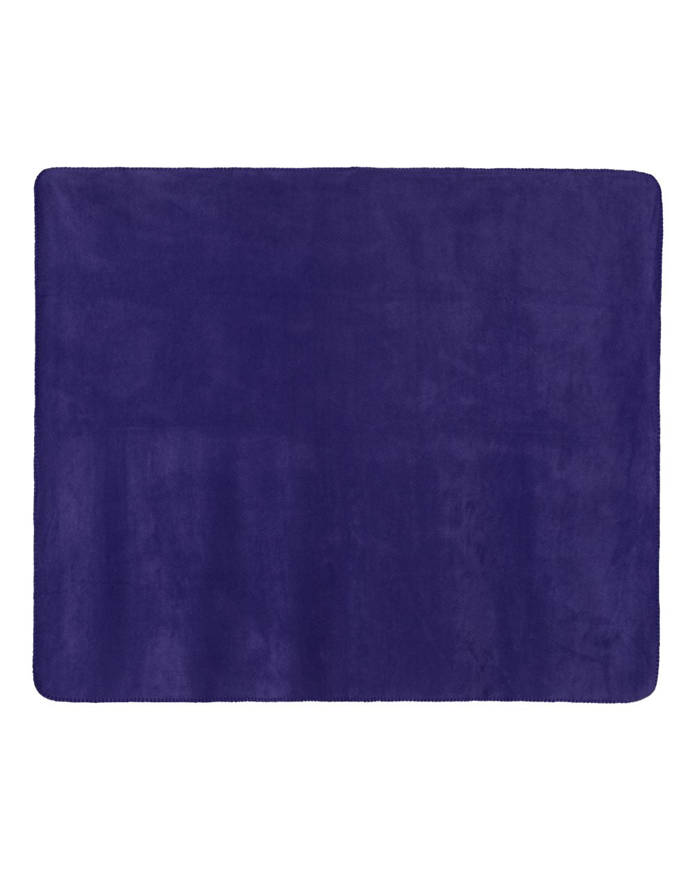 #color_Purple