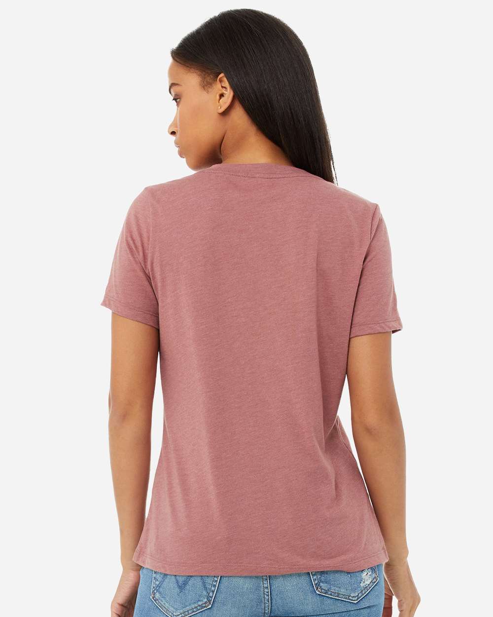 #colormdl_Heather Mauve