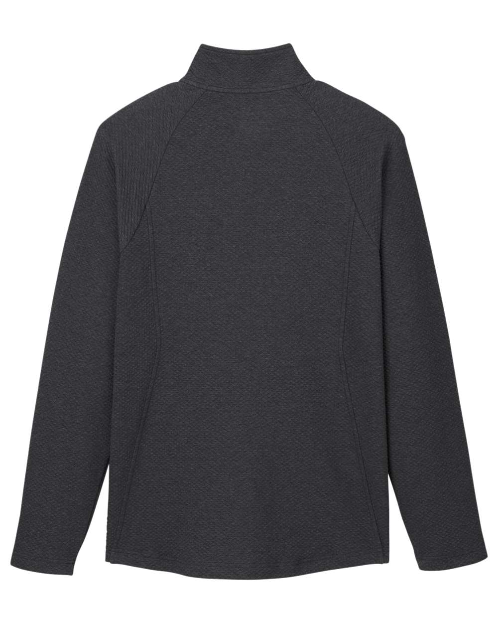 #color_Black Heather