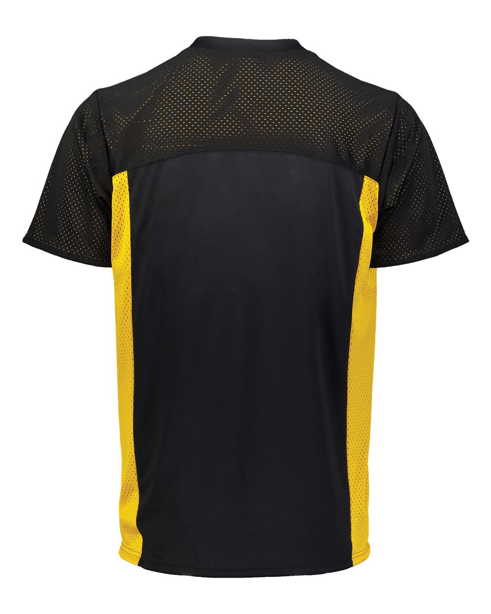 #color_Black/ Gold