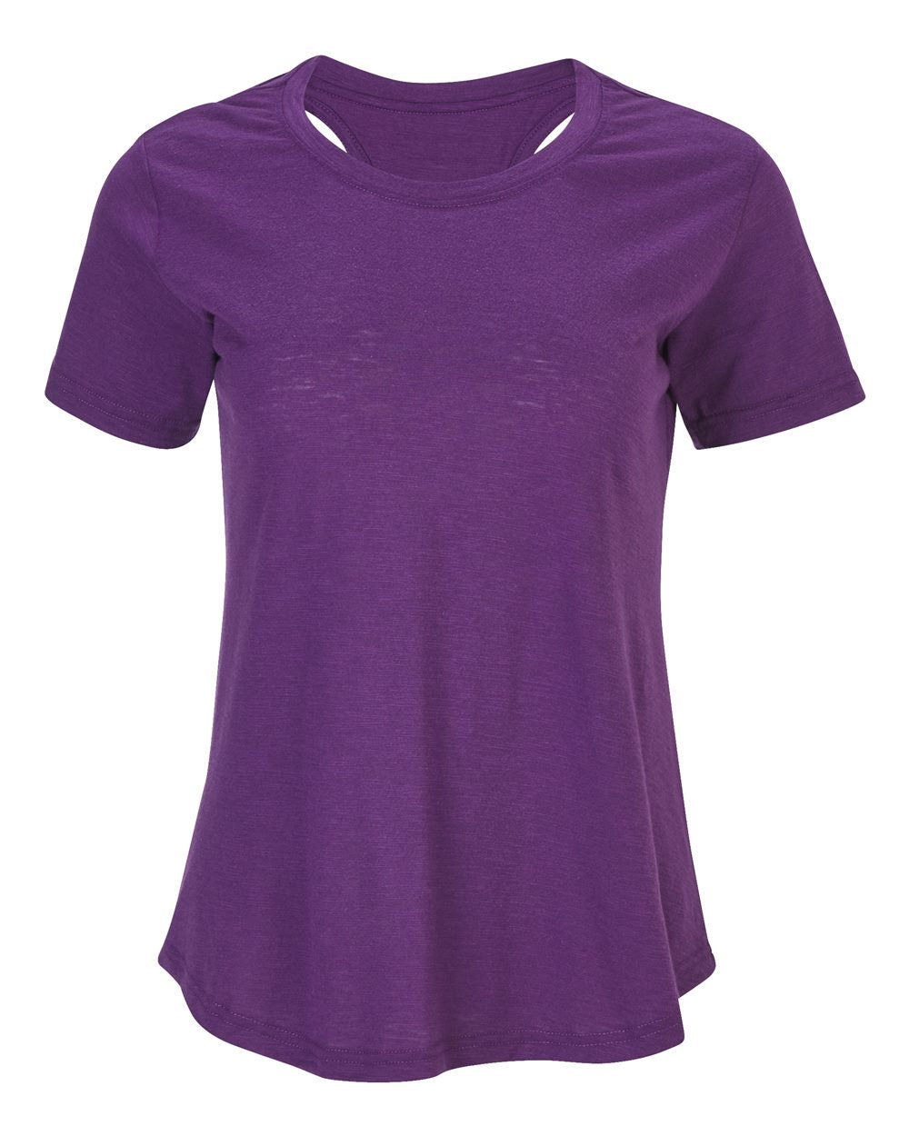 #color_Purple