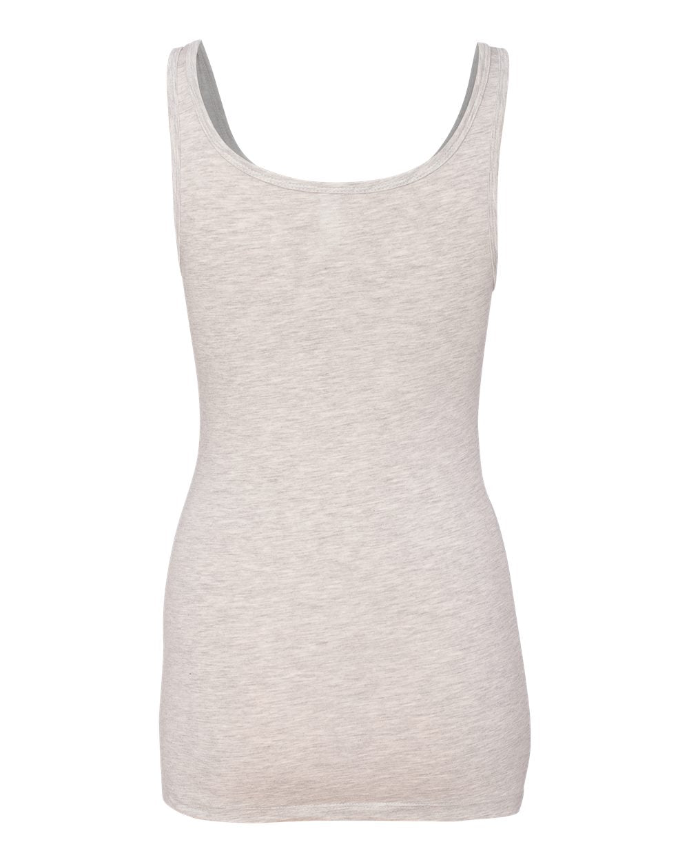 #color_Light Heather Grey