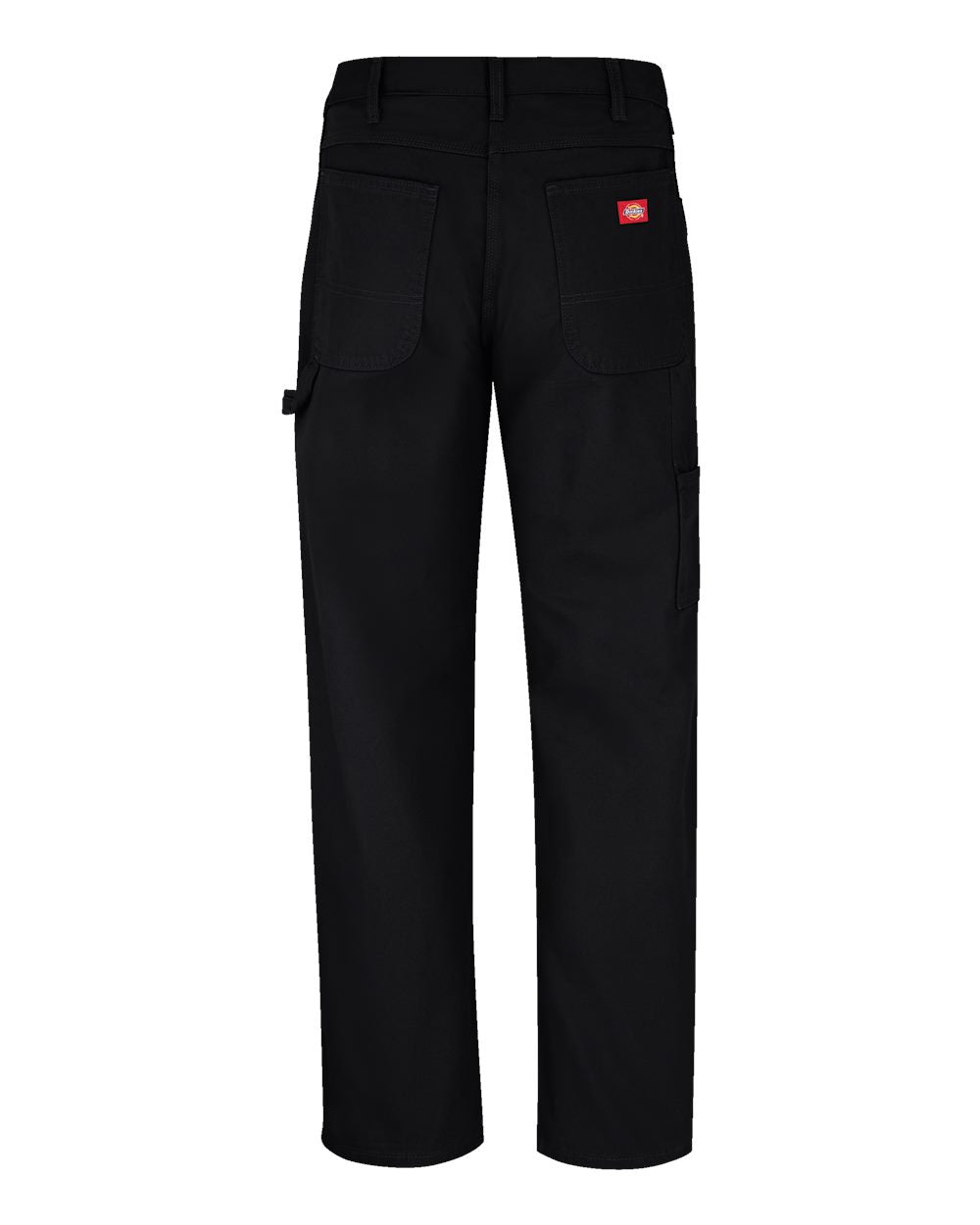 #color_Rinsed Black - 32I