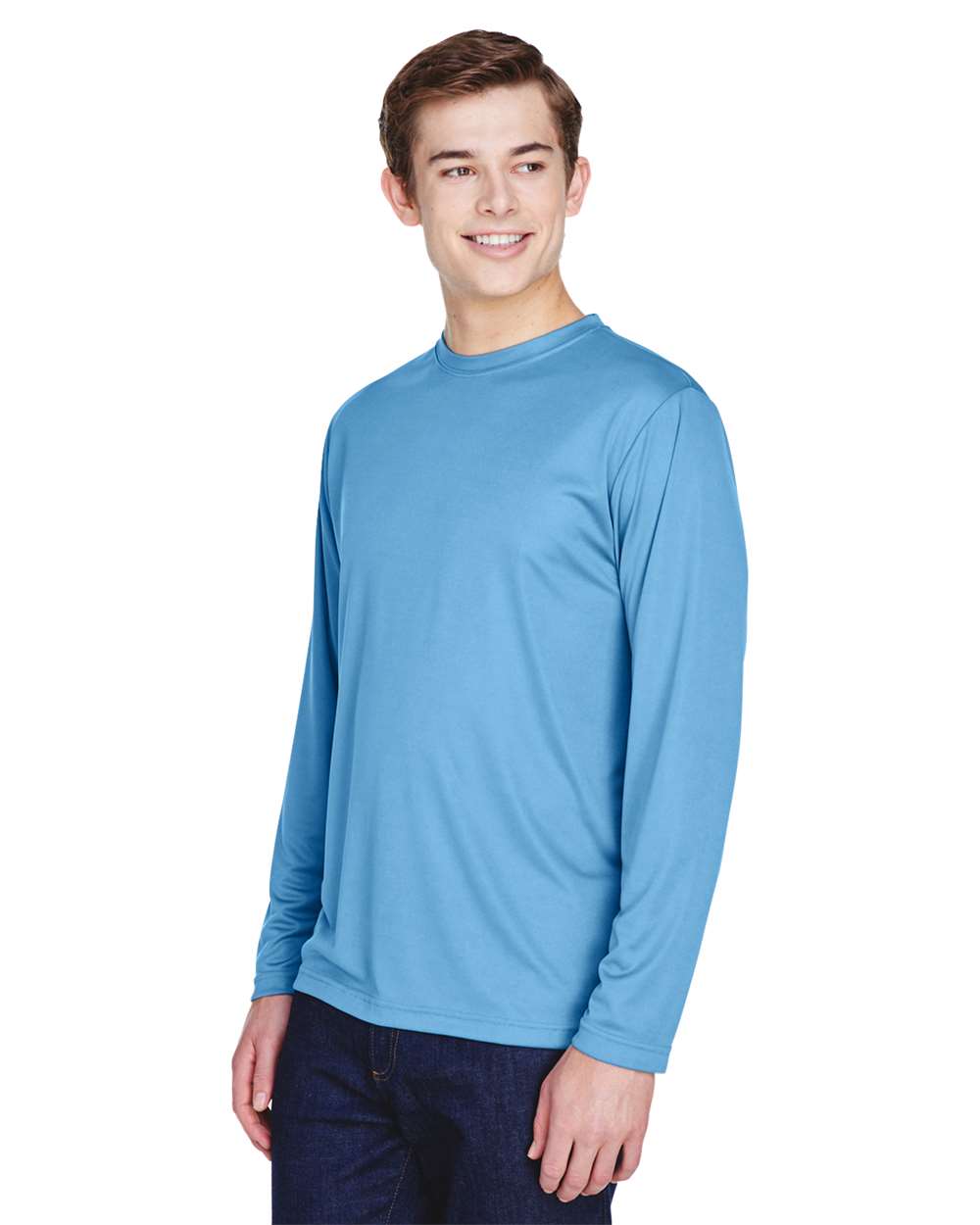 #colormdl_Sport Light Blue