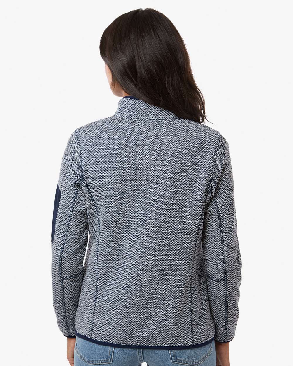 #colormdl_Classic Navy/ White