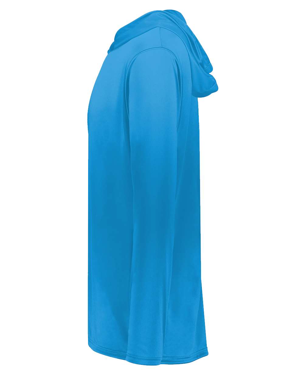 #color_Power Blue