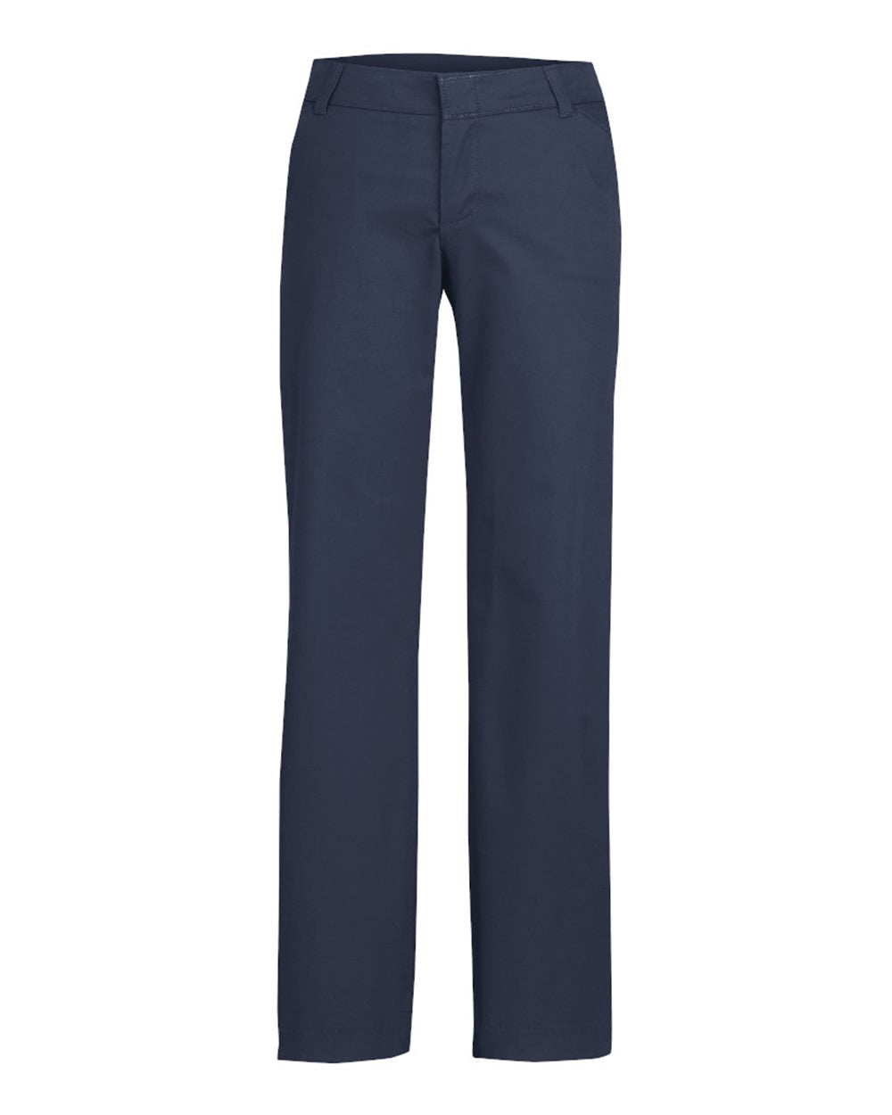 #color_Dark Navy - 34I