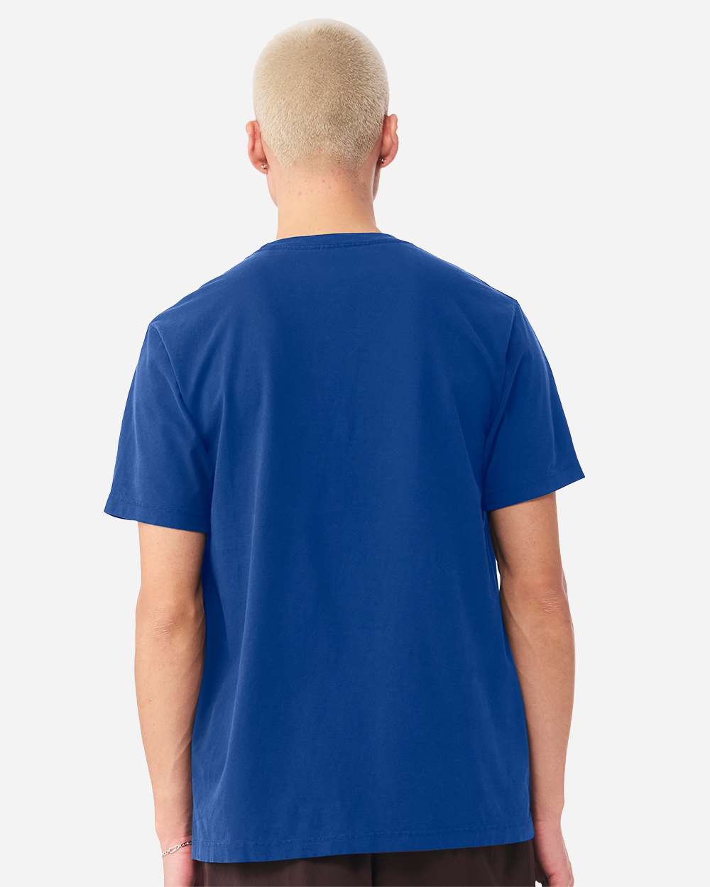 #colormdl_Royal Blue