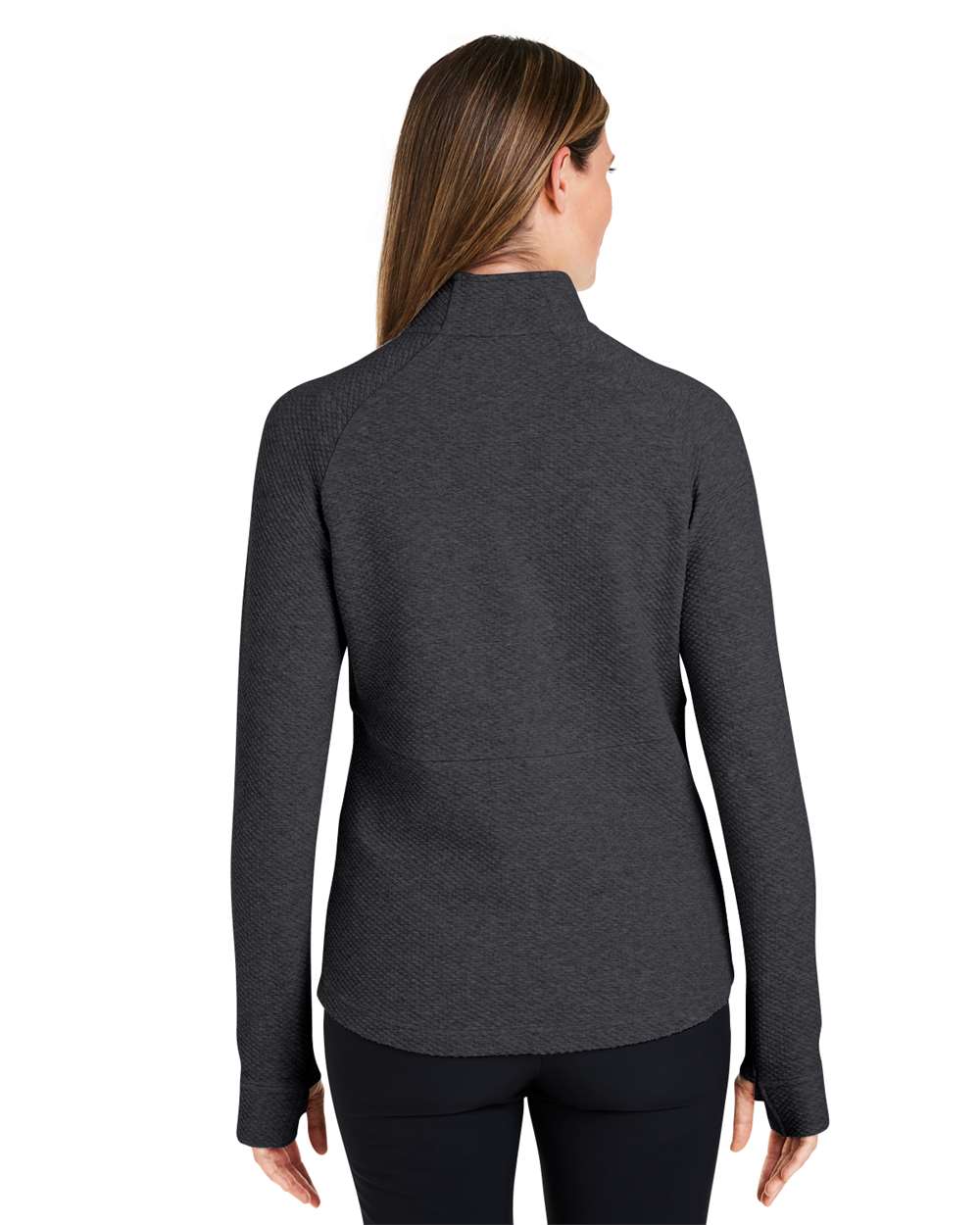 #colormdl_Black Heather