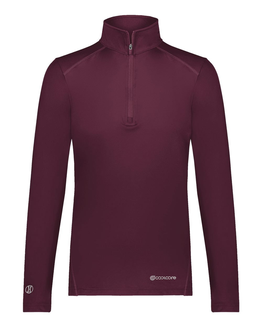 #color_Maroon
