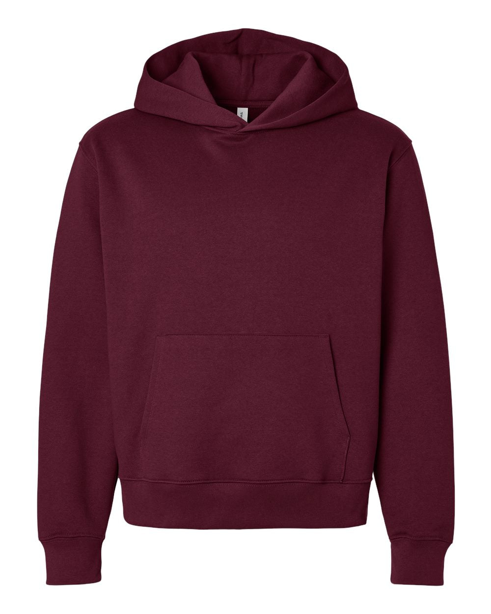 #color_Maroon