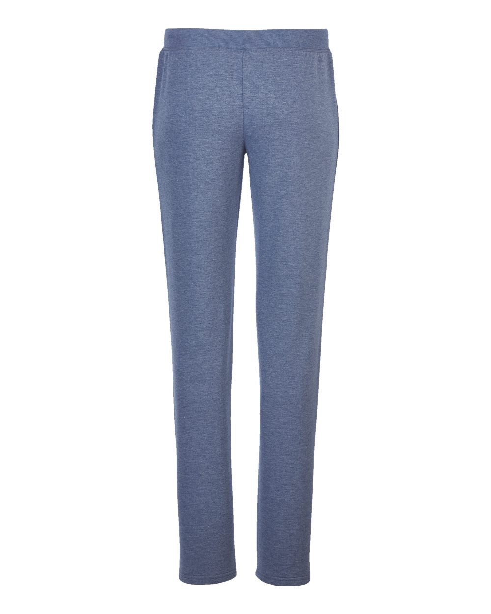 #color_Indigo Heather