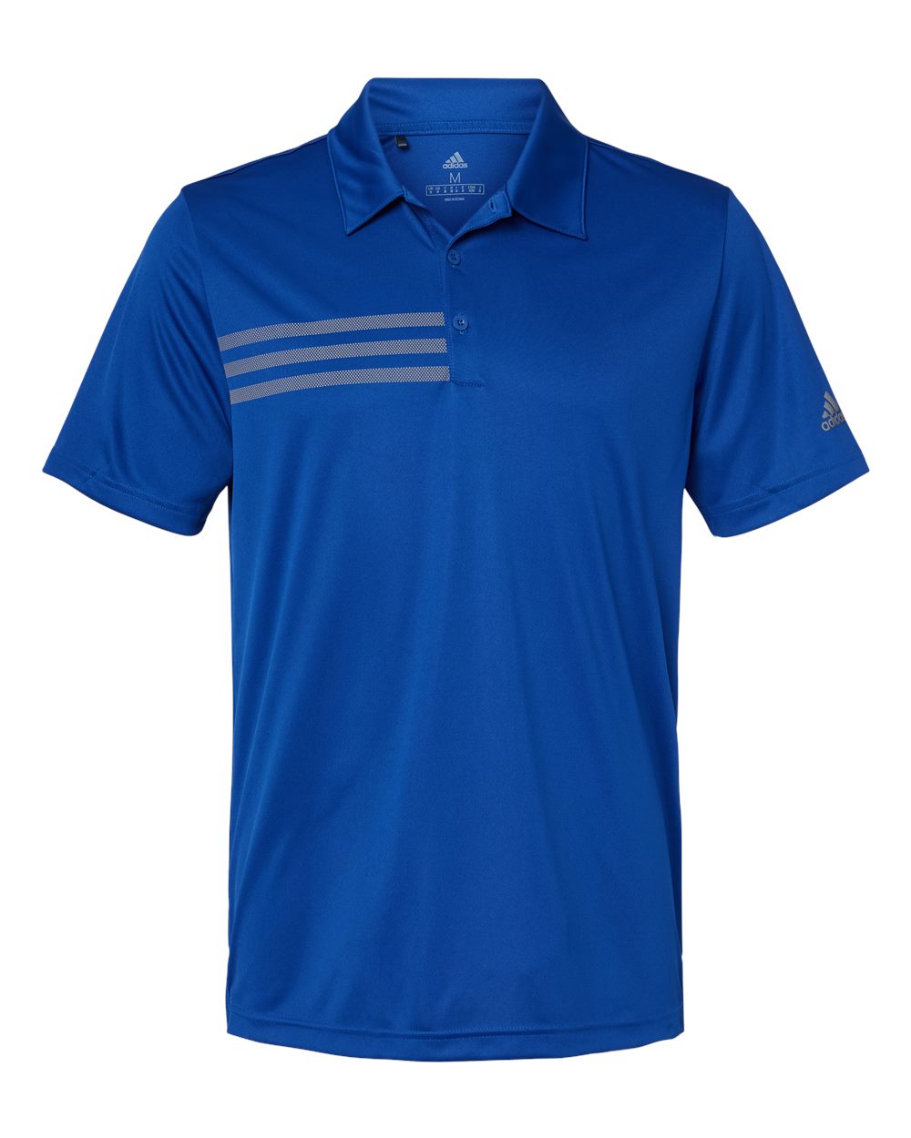 #color_Collegiate Royal/ Grey Three