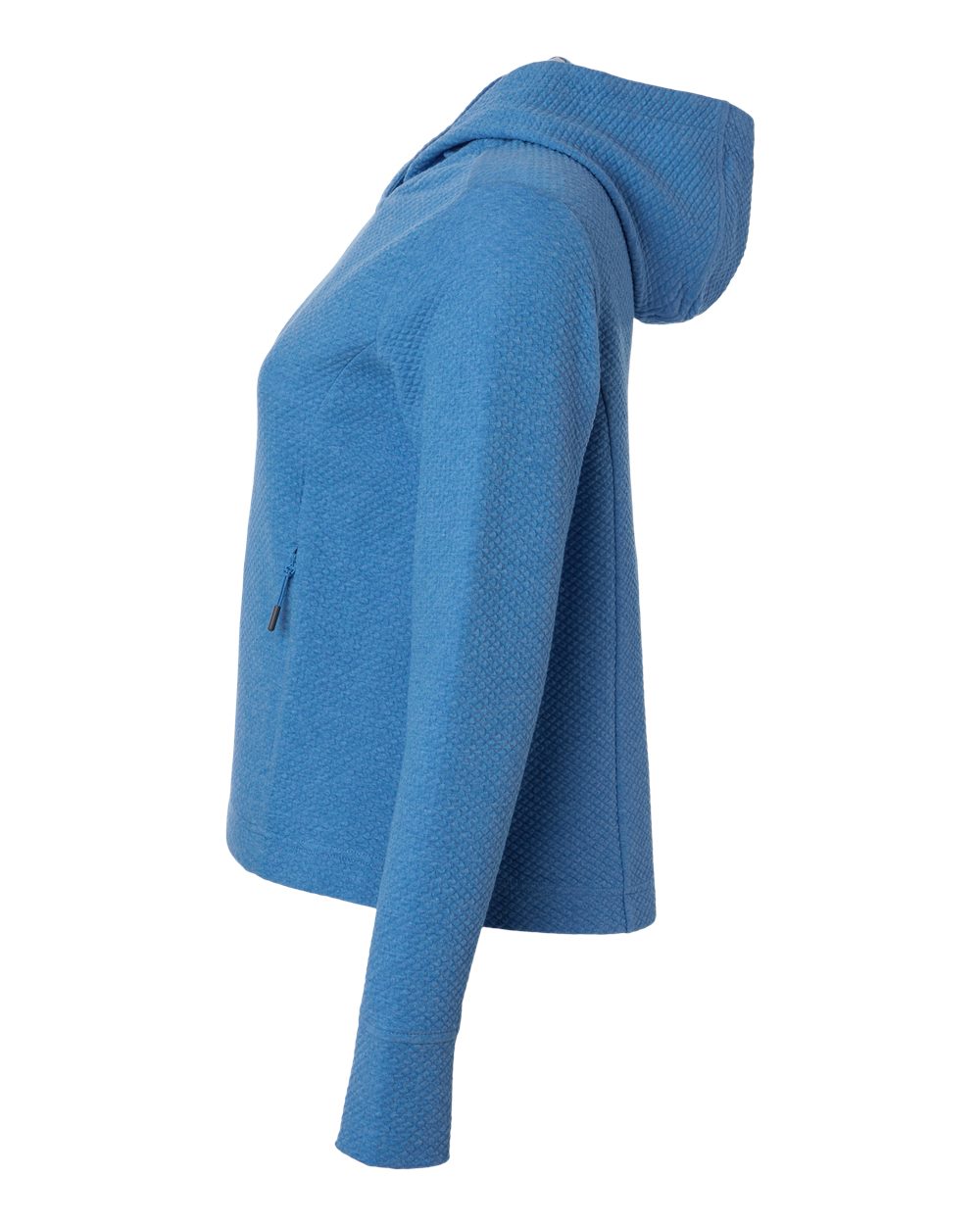 #color_Light Nautical Blue Heather