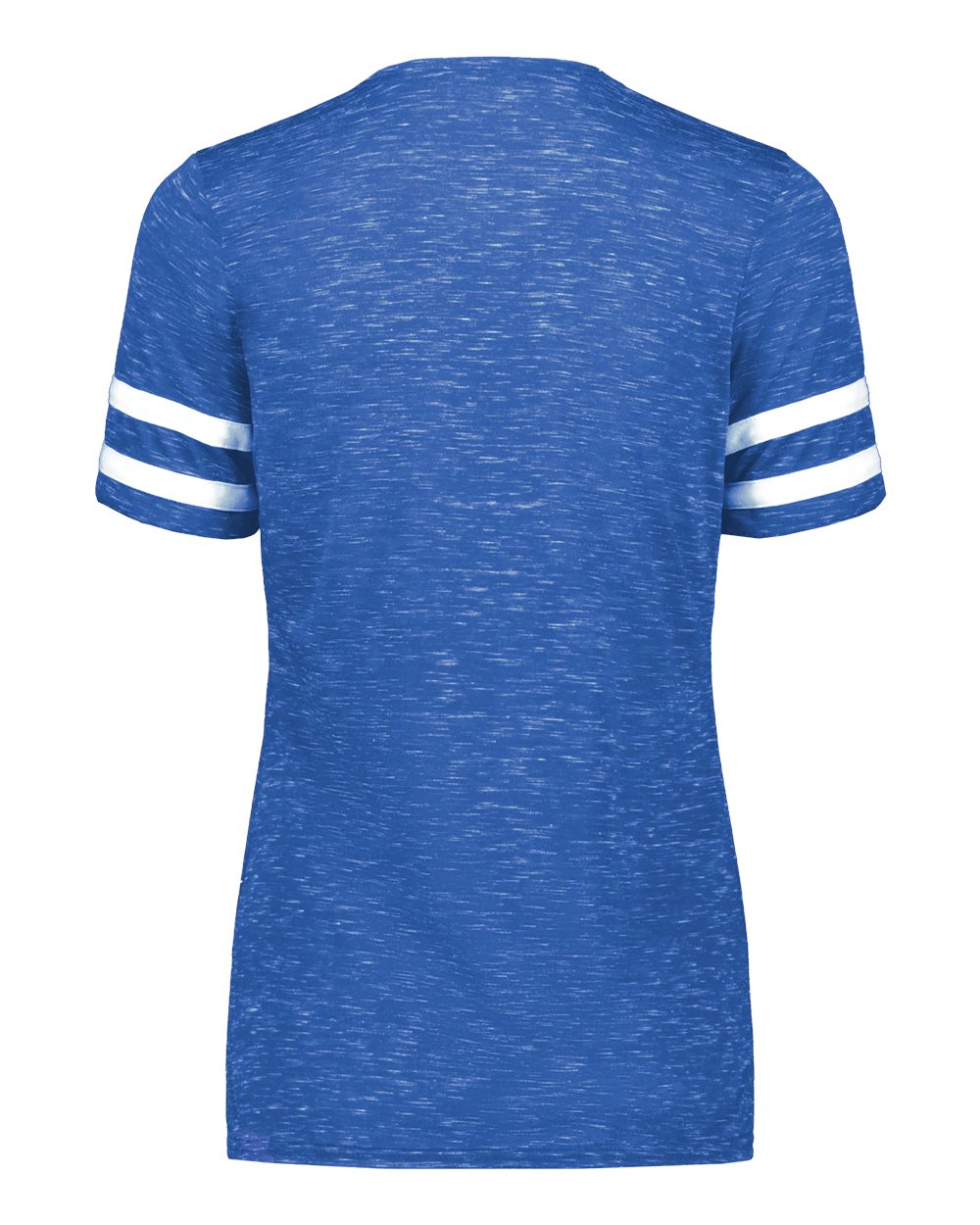 #color_Royal Heather/ White