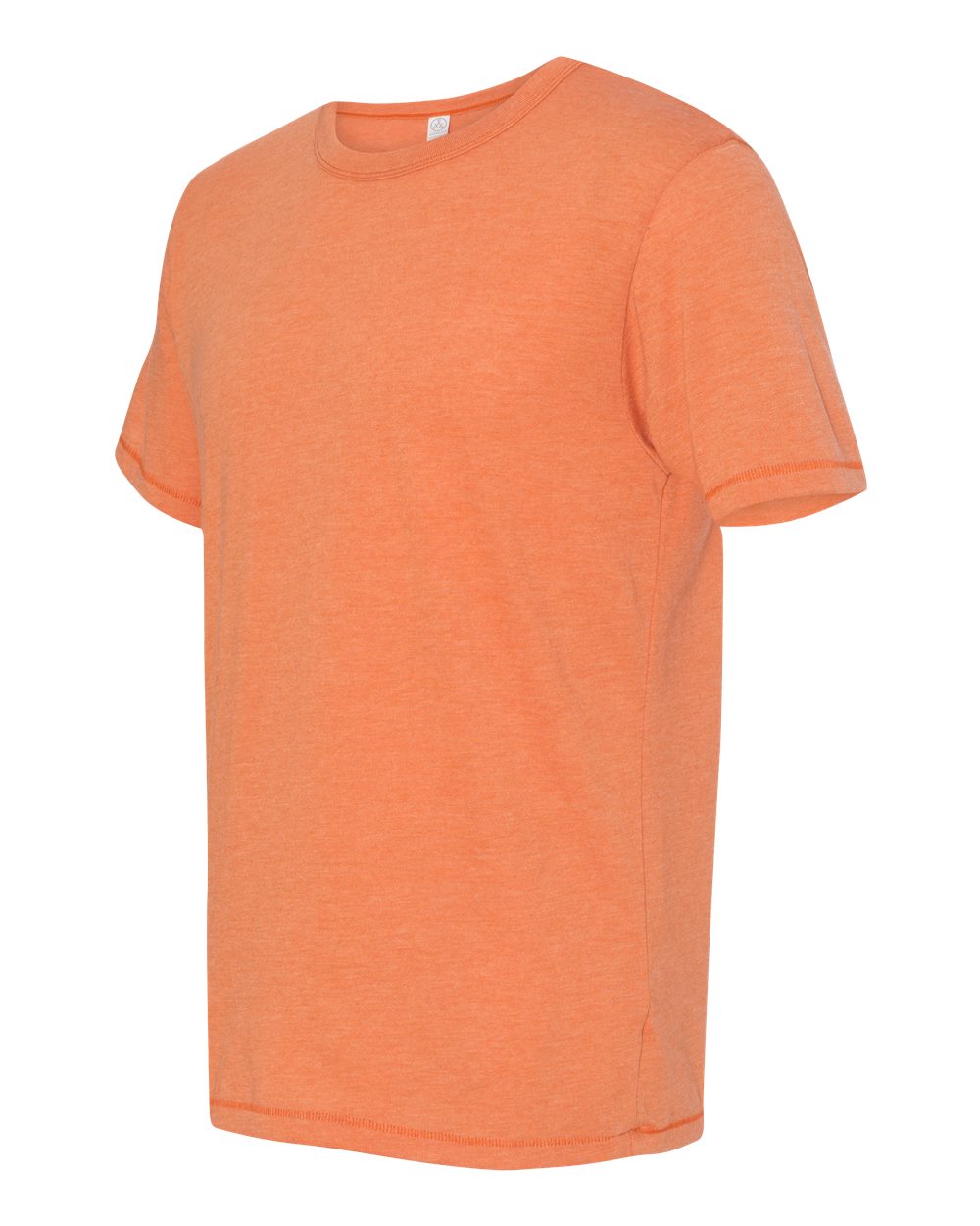 #color_Southern Orange
