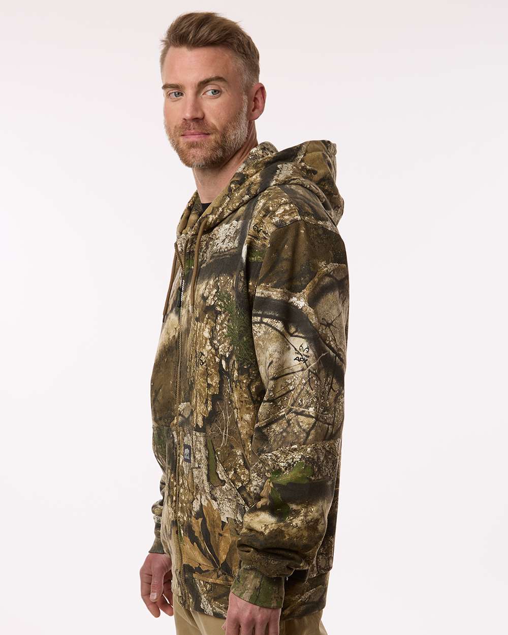 #colormdl_Realtree Apx