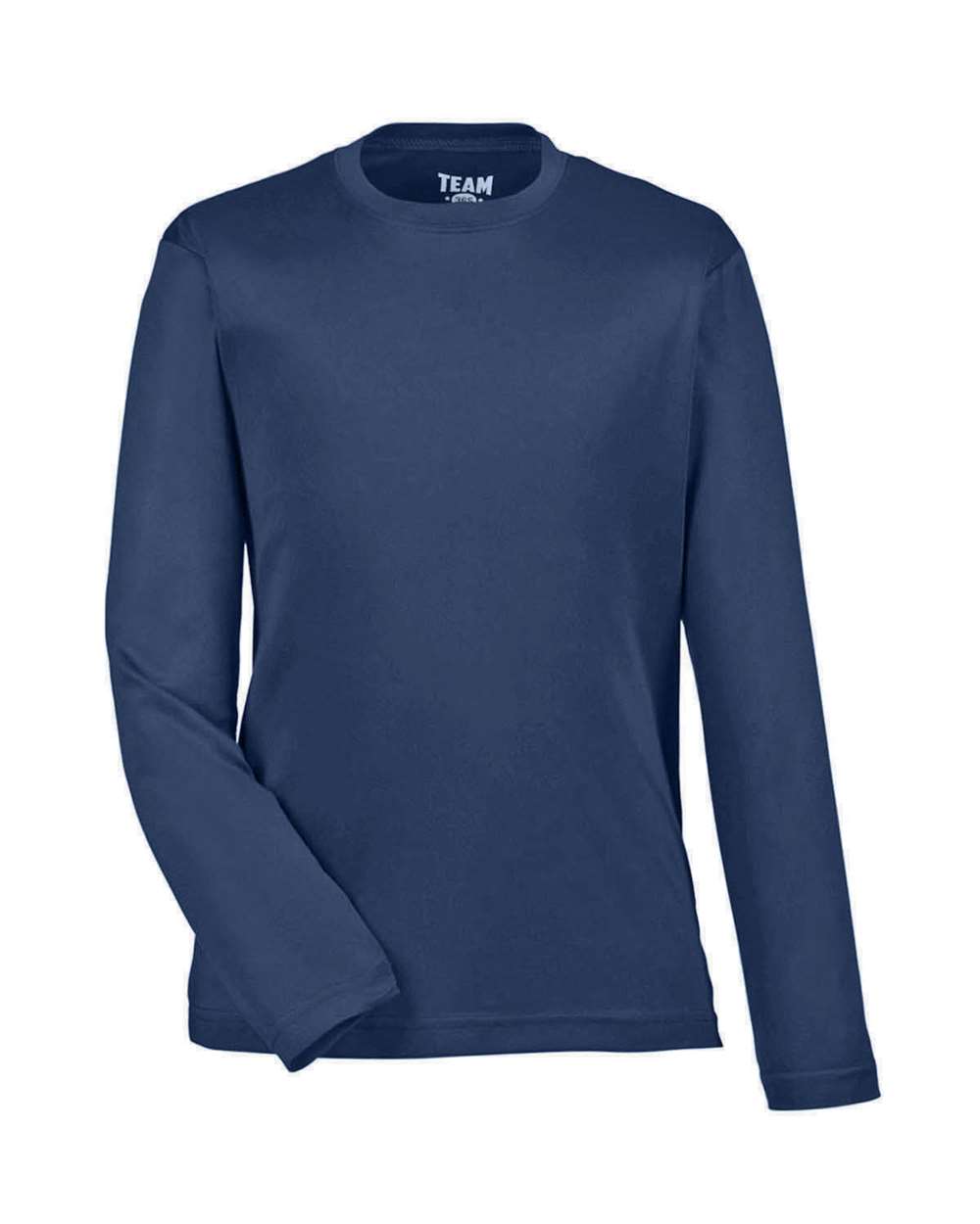 #color_Sport Dark Navy