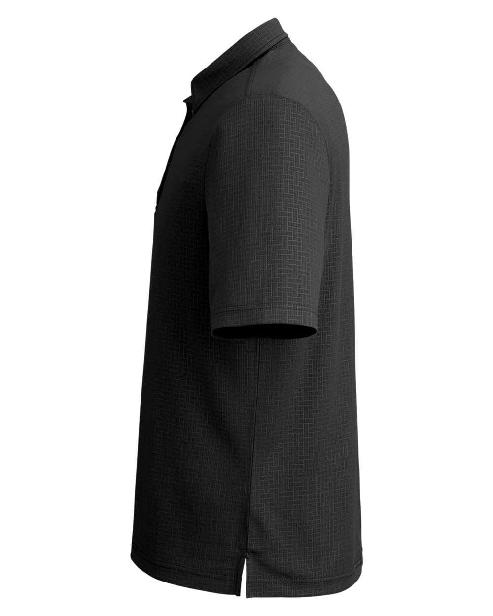 #color_Black