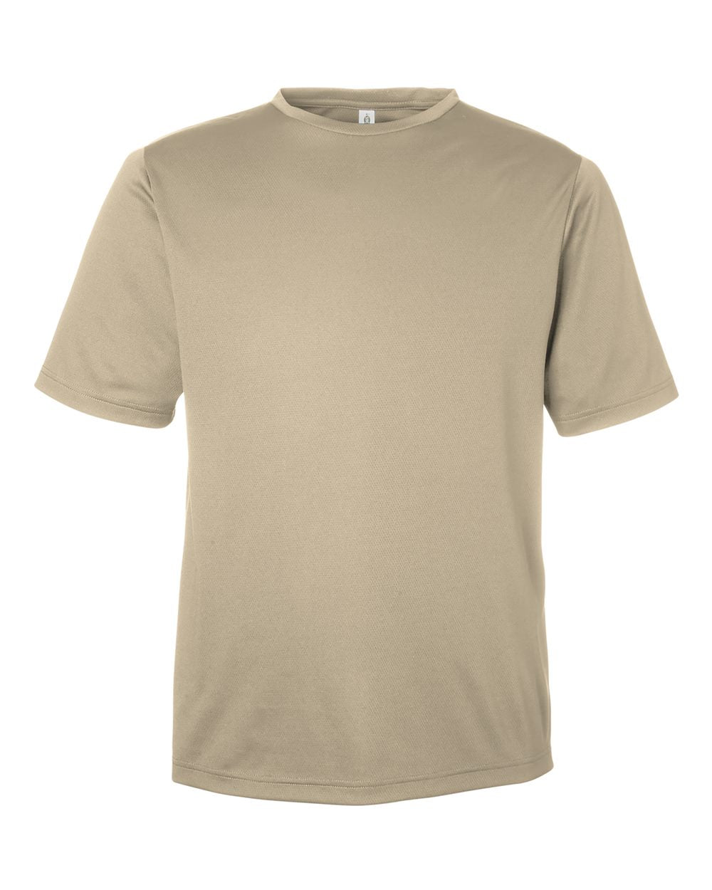 #color_Desert Khaki