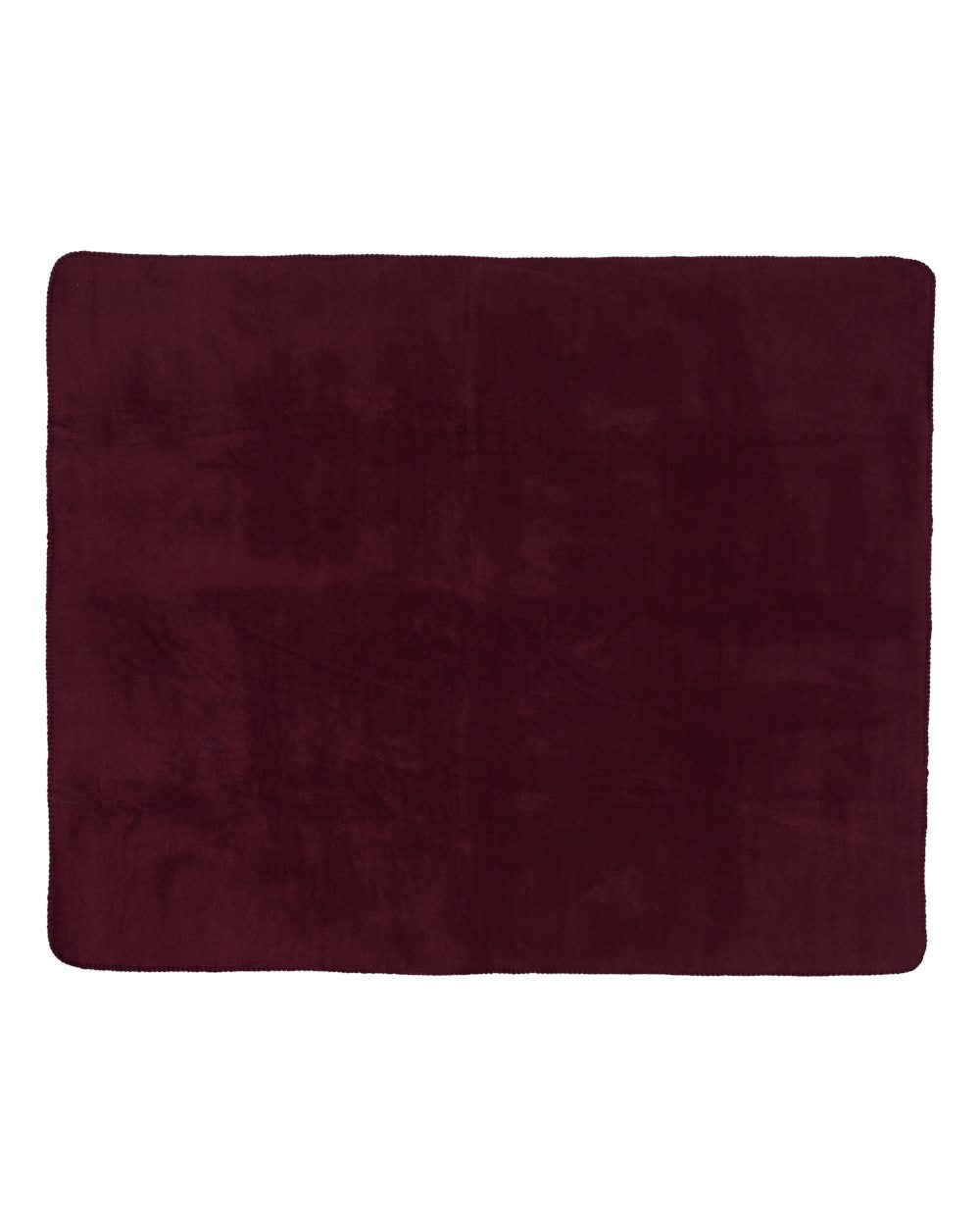 #color_Burgundy