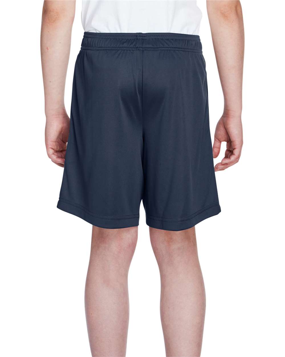 #colormdl_Sport Dark Navy