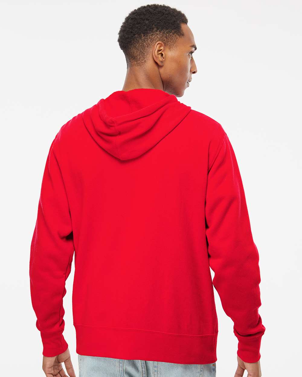 #colormdl_Red