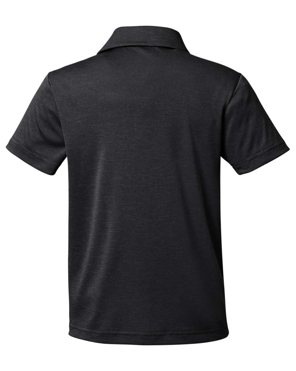 #color_Black Heather