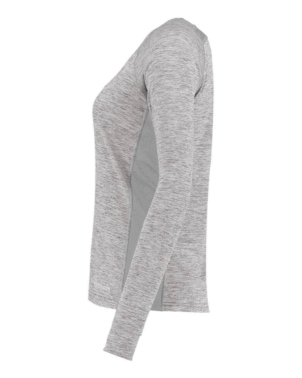 #color_Athletic Grey Heather