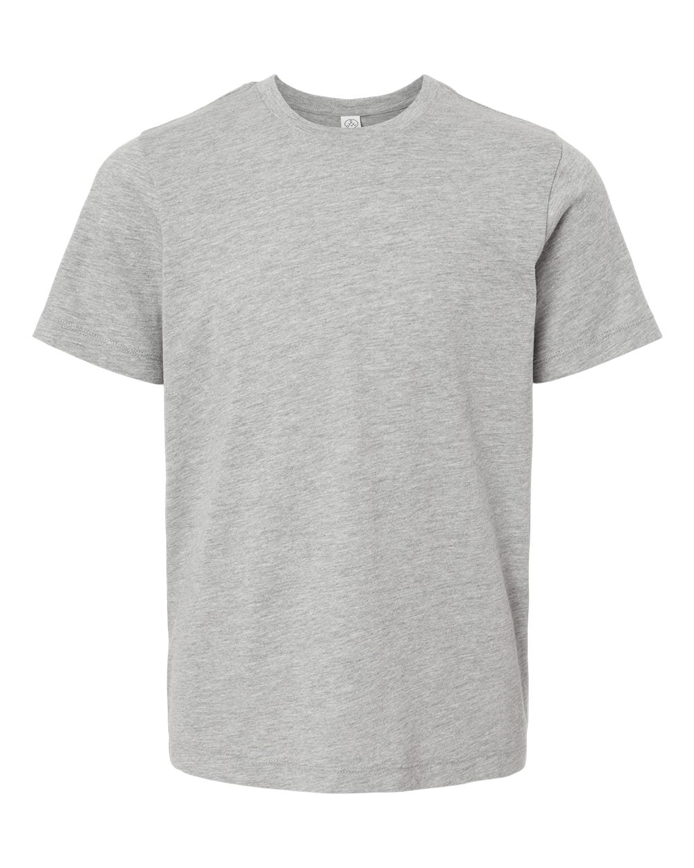 #color_Heather Grey