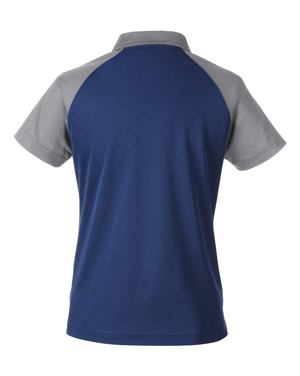 #color_Sport Dark Navy/ Sport Graphite