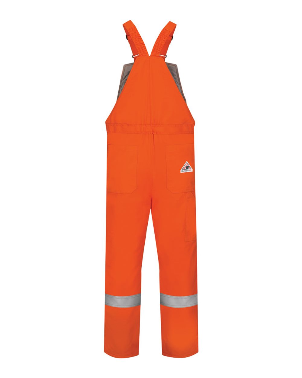 #color_Orange