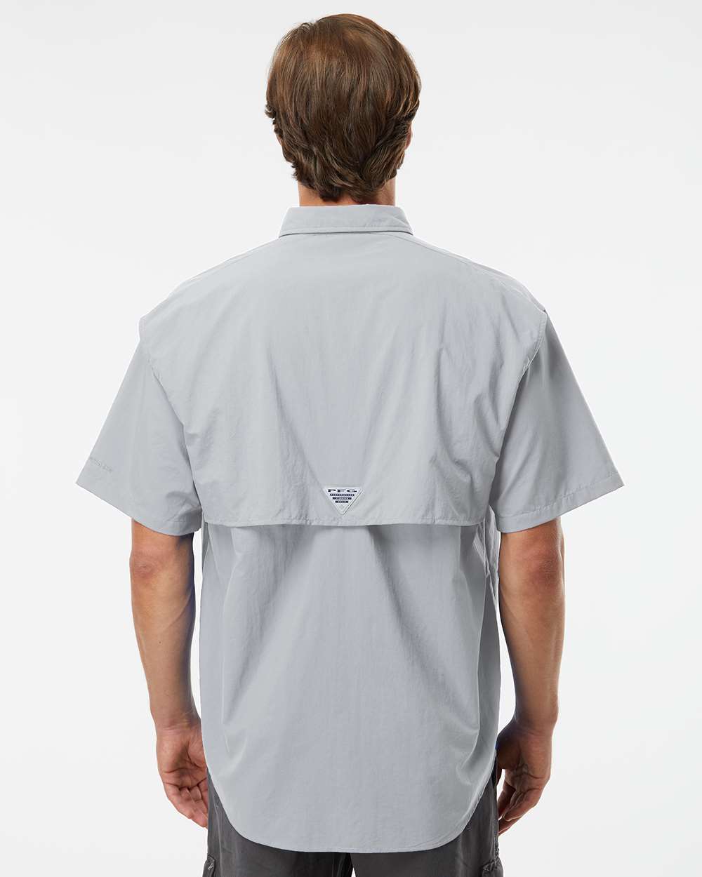 #colormdl_Cool Grey