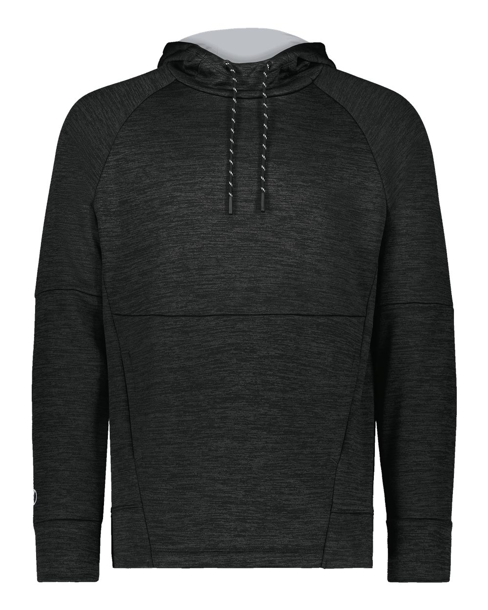 #color_Black Heather/ Silver