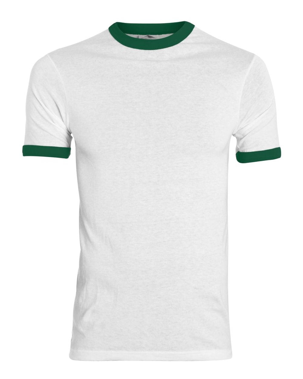 #color_White/ Dark Green