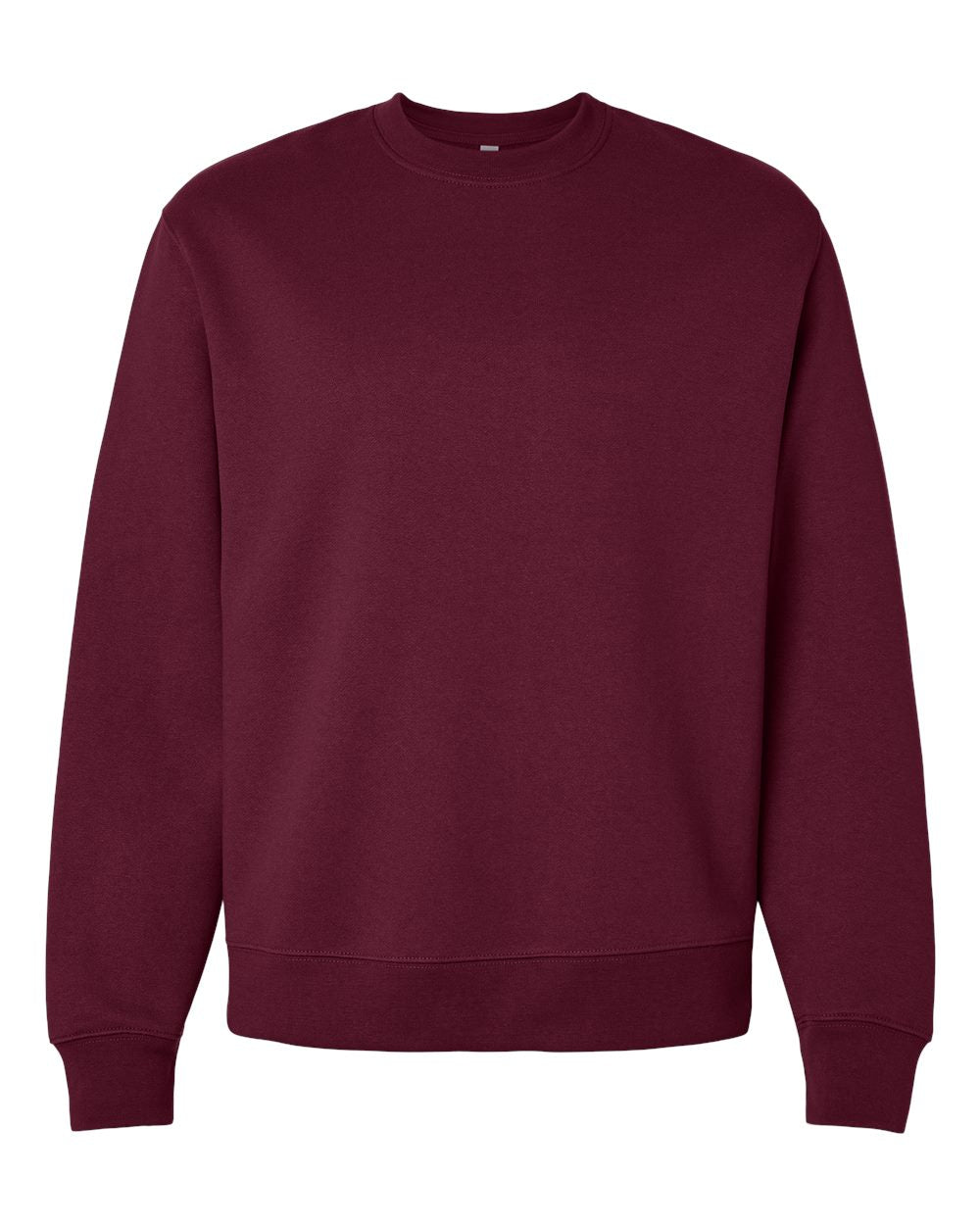 #color_Maroon
