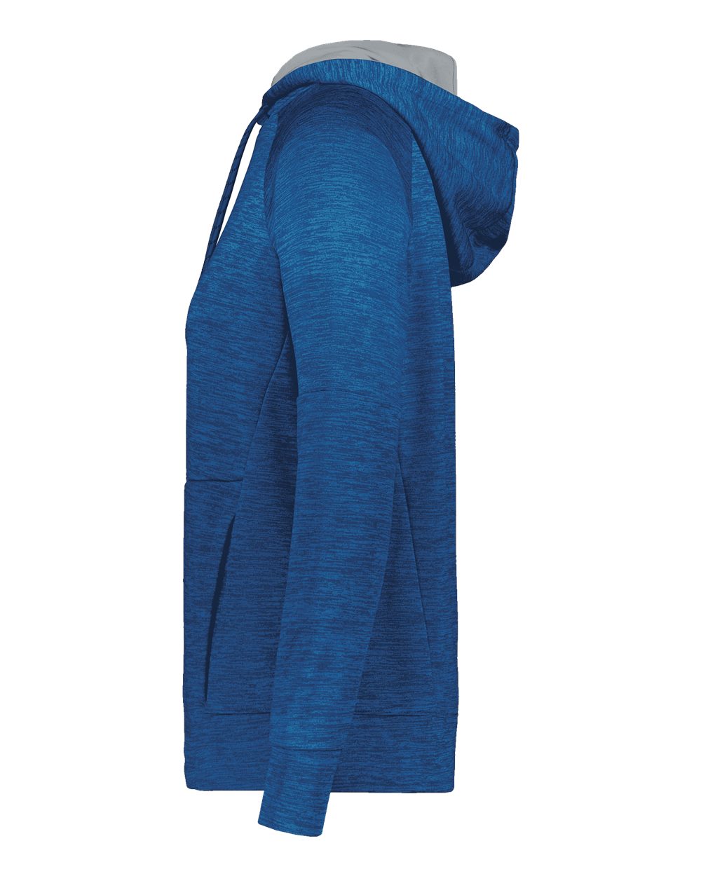 #color_Royal Heather/ Silver
