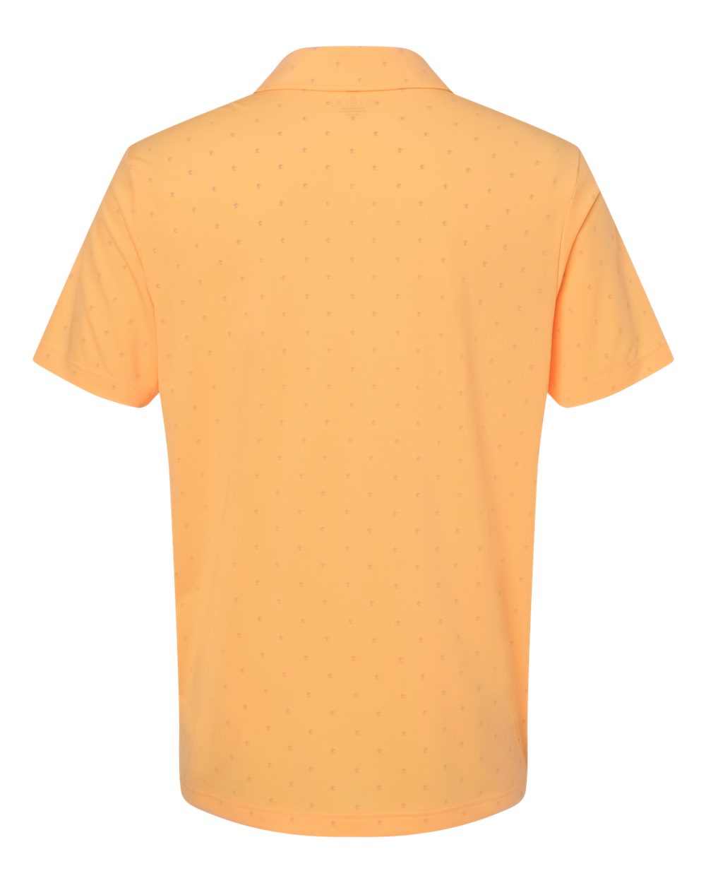 #color_Acid Orange/ Grey Two