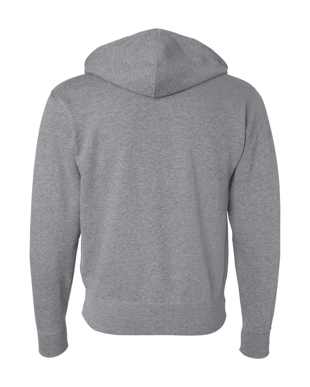 #color_Gunmetal Heather