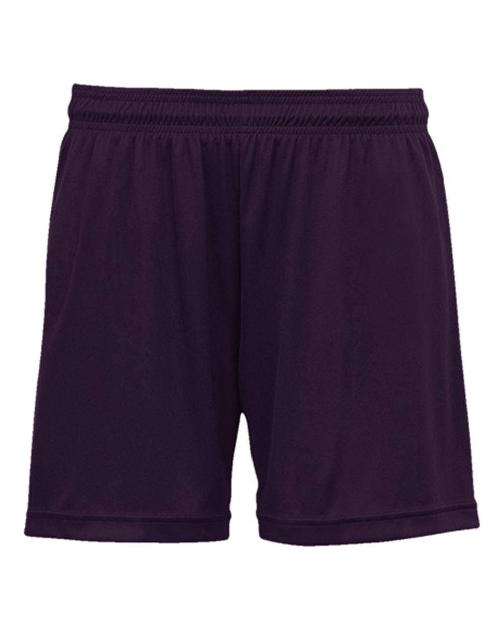 #color_Purple