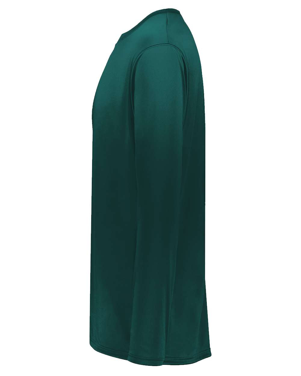 #color_Dark Green