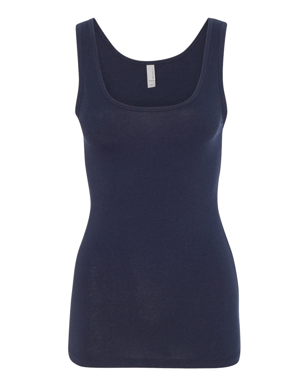 #color_Midnight Navy