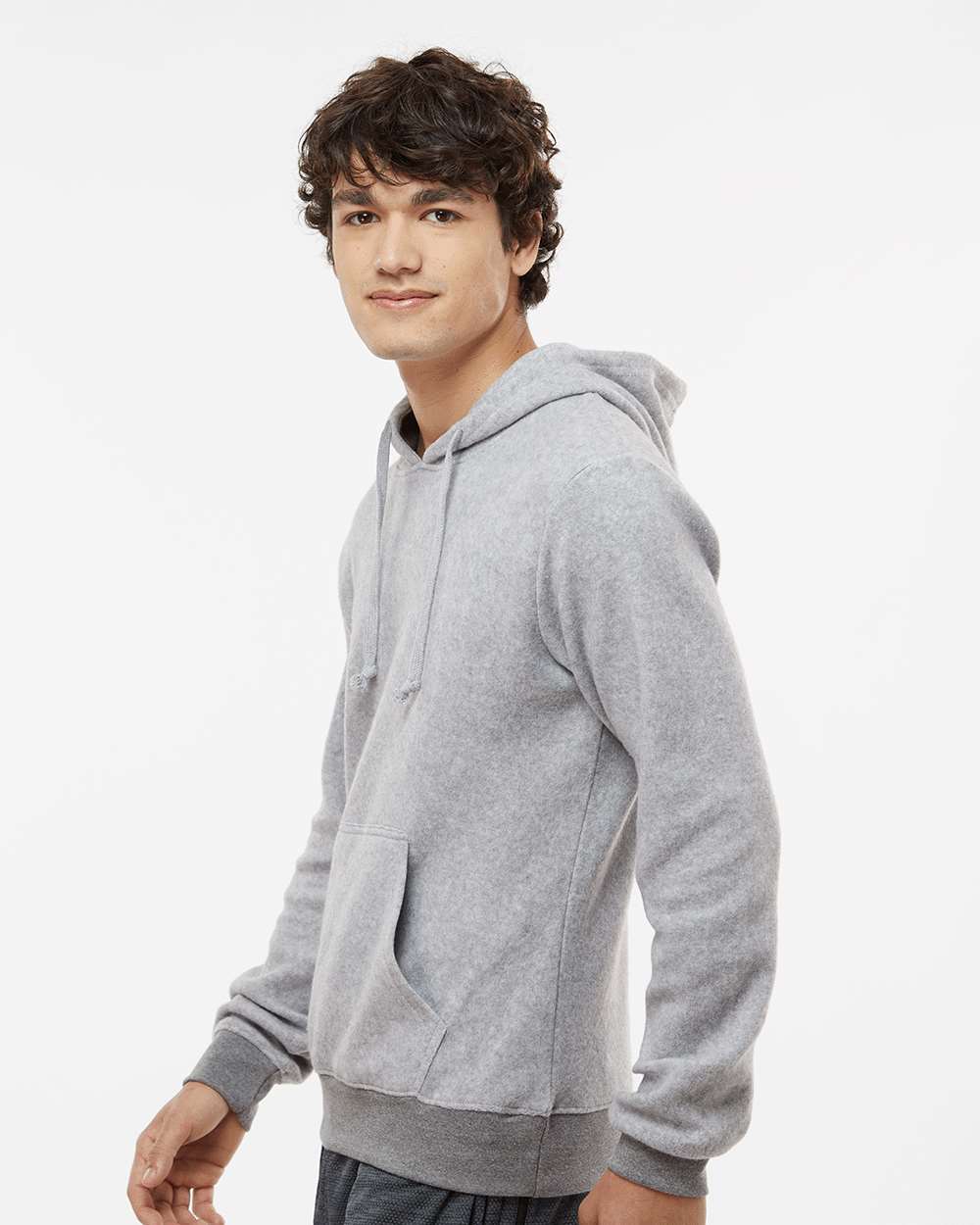 #colormdl_Grey Heather