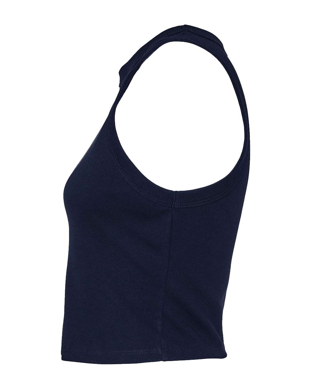 #color_Solid Navy Blend